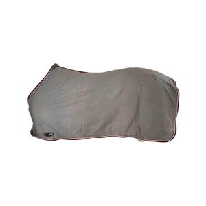 product/u/m/umbria-equitazione_co00036-grey_grey_1.jpg