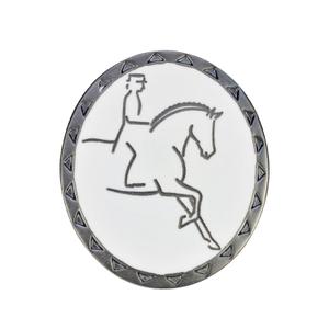 ga00165-black-tie-pin-for-horse-dressage-rider-model-umbria-equitazione-black-one-size