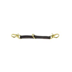 product/u/m/umbria-equitazione_lu00042a-black_noir_1.jpg