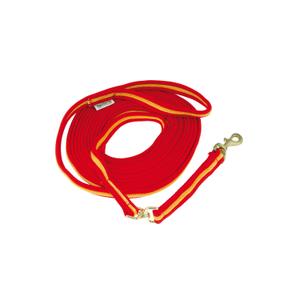 lu00060-red-yellow-riding-lanyard-umbria-equitazione-longia-red-yellow-one-size