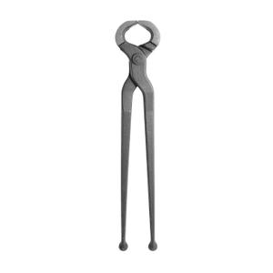 product/u/m/umbria-equitazione_ma00081a_argente_1.jpg