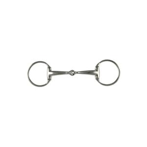product/u/m/umbria-equitazione_mo00841_argente_1.jpg