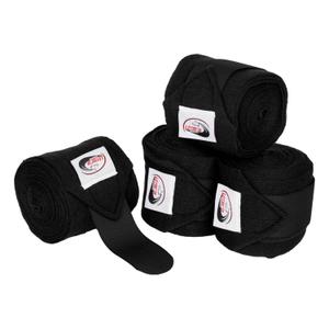 pr00010-black-resting-belts-for-horses-umbria-equitazione-x4-black-one-size
