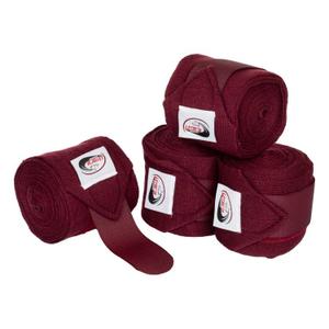 pr00010-burgundy-resting-belts-for-horses-umbria-equitazione-x4-burgundy-one-size