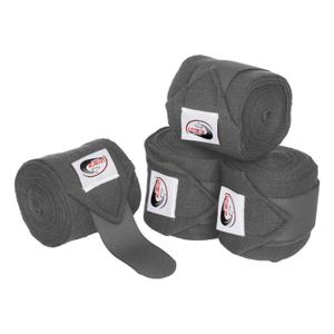 pr00010-grey-resting-belts-for-horses-umbria-equitazione-x4-gray-one-size