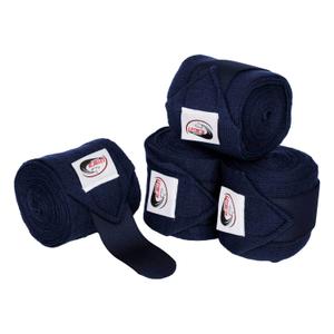 pr00010-navy-resting-belts-for-horses-umbria-equitazione-x4-navy-one-size