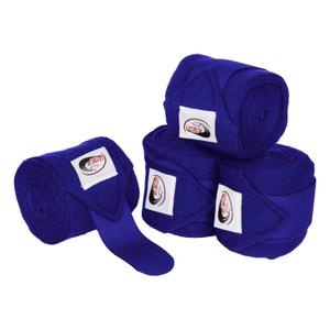 pr00010-royal-blue-resting-belts-for-horses-umbria-equitazione-x4-royal-blue-one-size