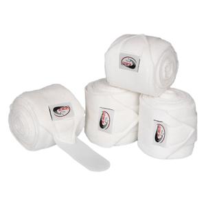 pr00010-white-resting-belts-for-horses-umbria-equitazione-x4-white-one-size