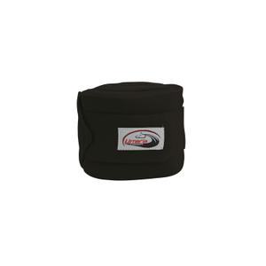 pr00023p-black-fleece-resting-wraps-for-horses-umbria-equitazione-x4-black-one-size