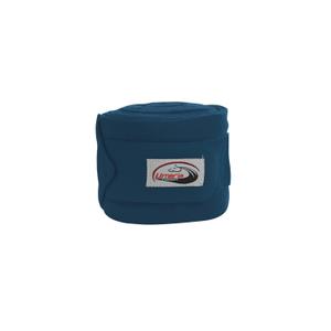 pr00023p-navy-fleece-resting-wraps-for-horses-umbria-equitazione-x4-navy-one-size