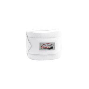 pr00023p-white-fleece-resting-wraps-for-horses-umbria-equitazione-x4-white-one-size