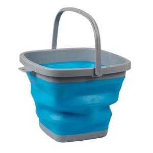 va00027-skyblue-foldable-stable-bucket-umbria-equitazione-skyblue-one-size