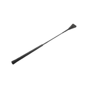 va00259-green-horse-riding-whip-with-golf-handle-and-wide-tip-umbria-equitazione-green-one-size