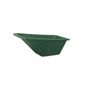 va00910b-silt-trap-umbria-equitazione-va00910b-one-size