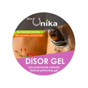 uk00481-horse-repellent-spray-unika-disor-purple-500-g
