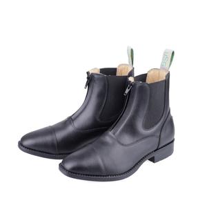 12100010-100-435-women-s-boots-usg-happy-ride-paddock-black