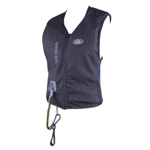 13150018-100-302-riding-airbag-vest-equiairbag-aixplorer-cordurar-black