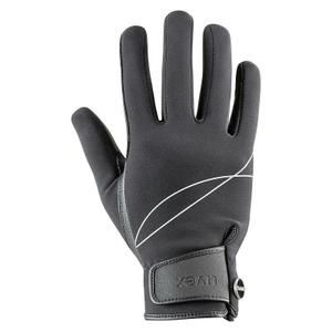 930630260-riding-gloves-for-children-uvex-crx700-black