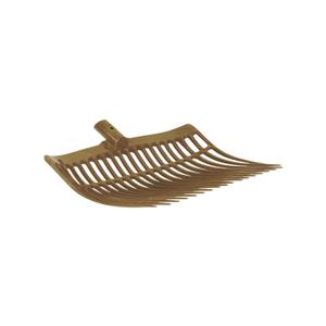 va00405-gold-round-fork-v-plast-v-plast-golden-one-size