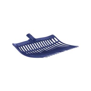 va00405-navy-round-fork-v-plast-v-plast-blue-one-size
