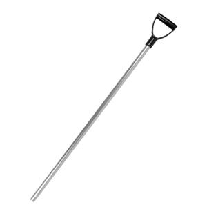 va00416-black-aluminium-handle-with-fork-grip-v-plast-black