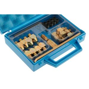 vai048-1-mini-boot-studs-case-michel-vaillant-cr-ss-tung-30s-40s-fw3-8-blue-one-size