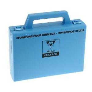 vai049-8-mini-boot-studs-case-michel-vaillant-cr-tung-10s-50s-fw3-8-blue-one-size