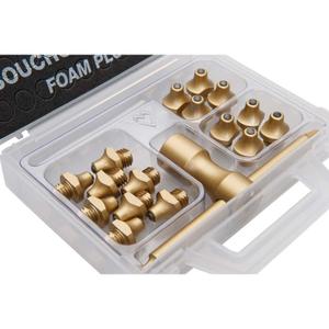 vai061-0m10-mini-boot-studs-case-michel-vaillant-fastuds-a-n-tungst-hg10-hg14-transparent-one-size