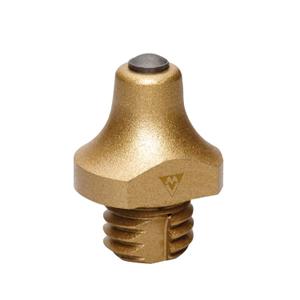 vaihg16-horse-studs-michel-vaillant-tugsteine-fastuds-hg-golden-16-mm