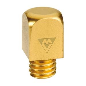 vaikr3s-screw-in-spike-michel-vaillant-x10-golden-no3s
