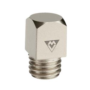 product/v/a/vaillant_vaikr9.jpg
