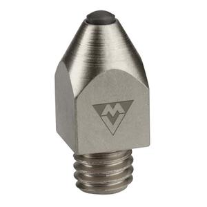vaimx50-crampon-tungsten-michel-vaillant-50-x10-silver-m10-x-150