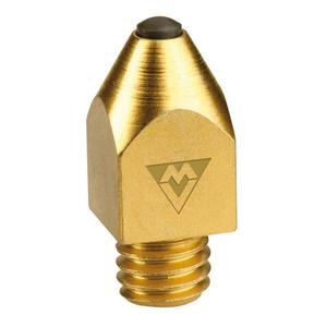 vaimx50s-crampon-tungsten-michel-vaillant-golden-no50s