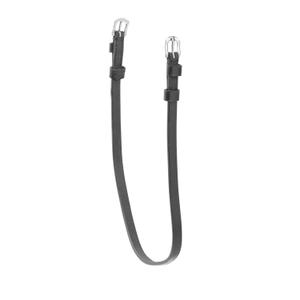 5091-black-horse-under-throat-velociti-rapida-black