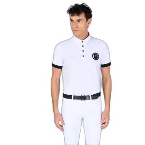 21-v-m6305-60002-00010-riding-polo-vestrum-pittsburgh-optical-white