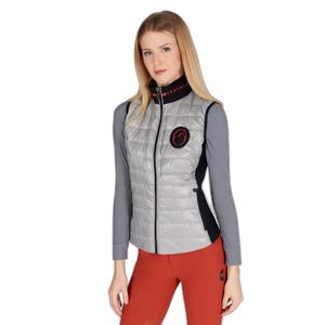 31-v-w3573-20093-00090-women-s-riding-jacket-vestrum-chiavari-black