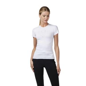 51-v-w633660030-riding-jersey-vestrum-stintino-optical-white