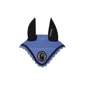 cc-v-u9019-50006-00070-fly-hat-vestrum-leeds-sky-blue-one-size