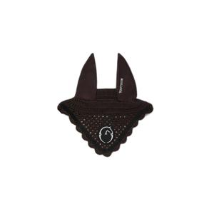cc-v-u9019-50006-05990-fly-hat-vestrum-leeds-dark-brown-black-one-size