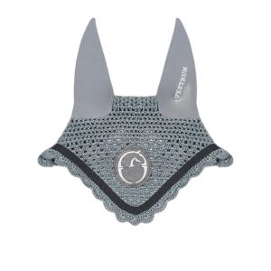 cc-v-u9019-50006-08590-fly-hat-vestrum-leeds-medium-grey-one-size