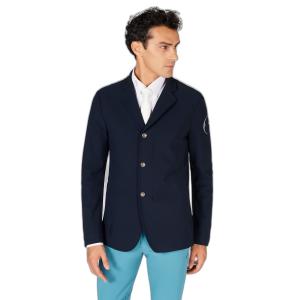 cc-v-m2022-65002-00079-competition-riding-jacket-vestrum-varese-pro-safety-blue-navy