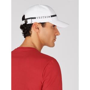 product/v/e/vestrum_cc_v__u8418_25090___00010_2.jpg