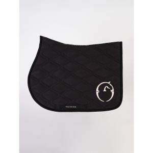 product/v/e/vestrum_cc_v__u9024_25071___00090_2.jpg