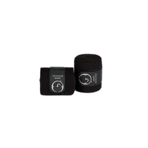 product/v/e/vestrum_cc_v__u9034_25073___00090_1.jpg