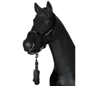 cc-v-u9070-26103-00090-halter-and-lead-rope-set-vestrum-locri-nero-one-size