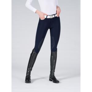 product/v/e/vestrum_cc_v__w1016_65002___00079_2.jpg