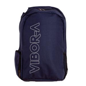 a003631-a21-1-backpack-vibora-alion-marino-blanco-one-size