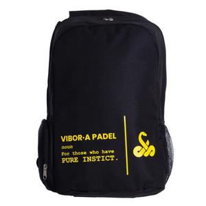 a003632-a07-1-backpack-vibora-lantra-negro-amarillo-one-size