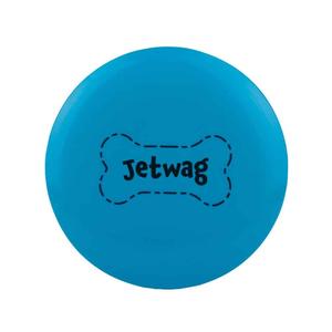 301c06-dog-disc-waboba-jetwag-blue-20-cm
