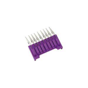 350480-counter-comb-for-horse-clippers-wahl-adore-adelar-purple-6-mm